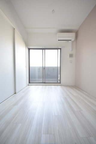 セレニテ神戸ミラクノール