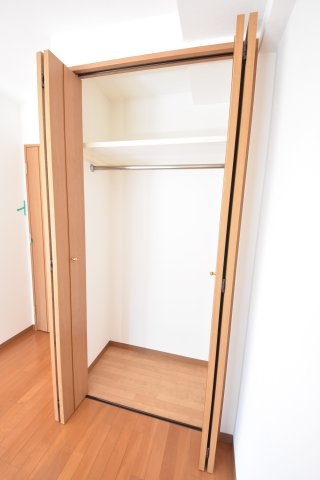 ラナップスクエア三宮プライム