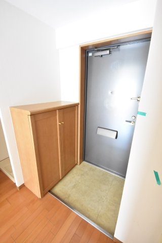 ラナップスクエア三宮プライム