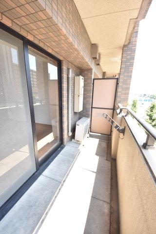 ラナップスクエア三宮プライム