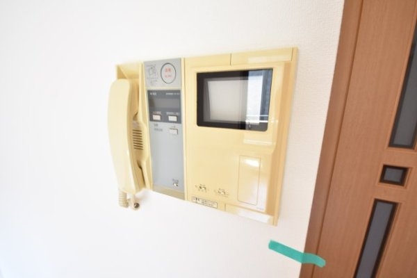 ラナップスクエア三宮プライム