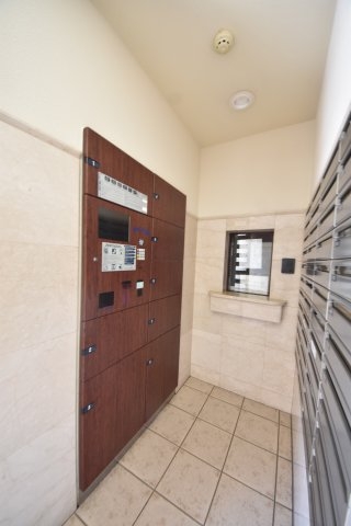 ラナップスクエア三宮プライム