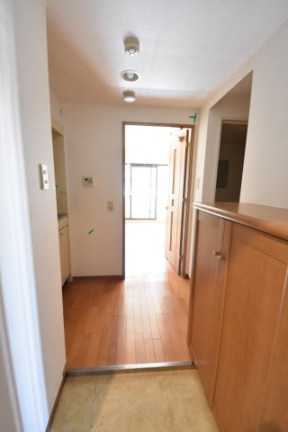 ラナップスクエア三宮プライム