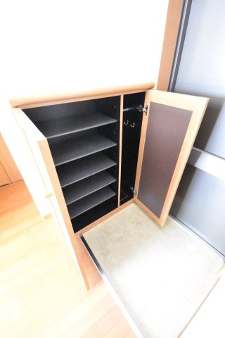 ラナップスクエア三宮プライム