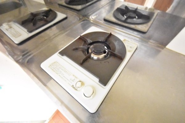 ラナップスクエア三宮プライム