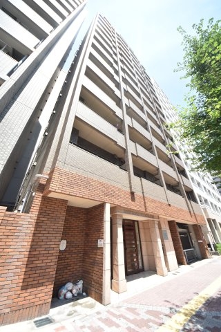 ラナップスクエア三宮プライム