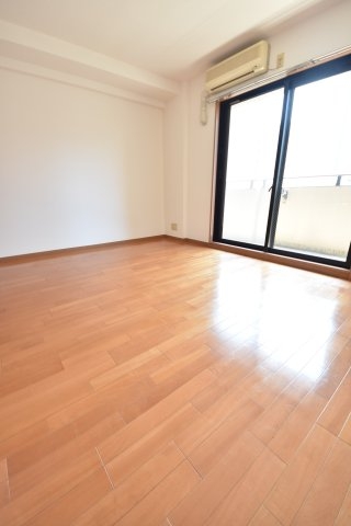 ラナップスクエア三宮プライム