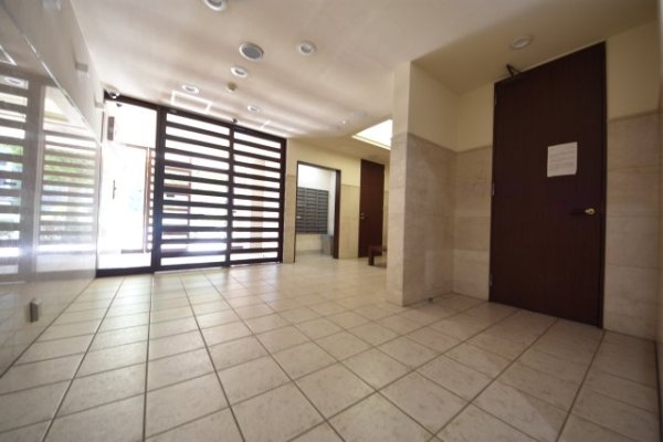 ラナップスクエア三宮プライム