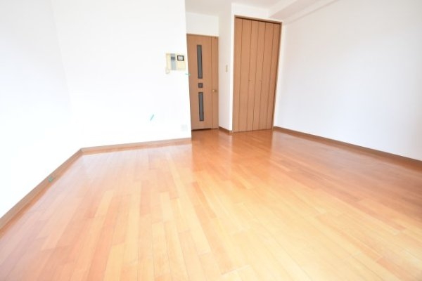 ラナップスクエア三宮プライム