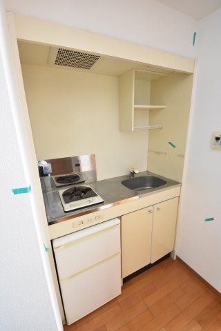 ラナップスクエア三宮プライム