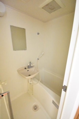 ラナップスクエア三宮プライム