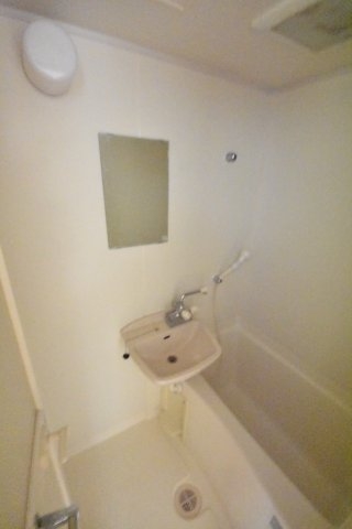 ラナップスクエア三宮プライム