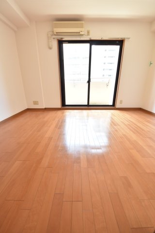 ラナップスクエア三宮プライム