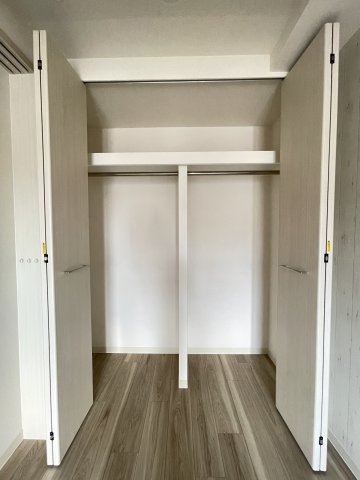 プレサンスTHE神戸