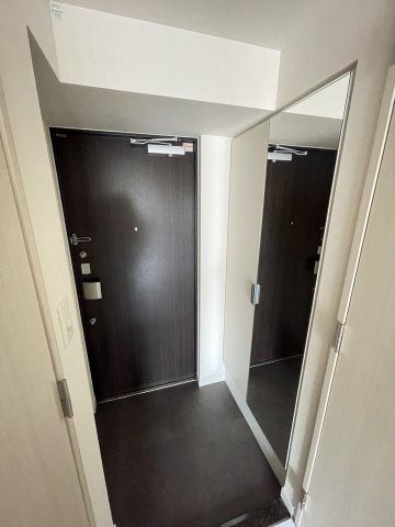 プレサンスTHE神戸