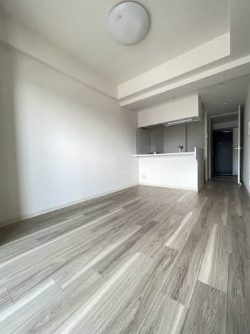 プレサンスTHE神戸