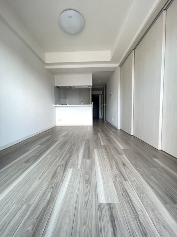 プレサンスTHE神戸