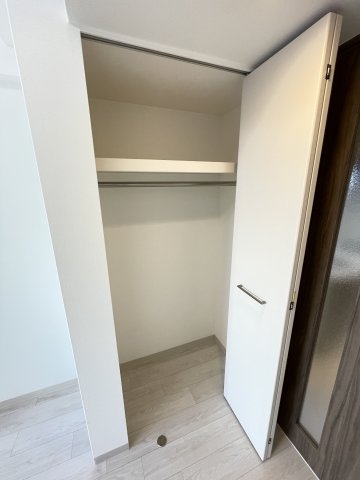 エステムコート神戸湊町