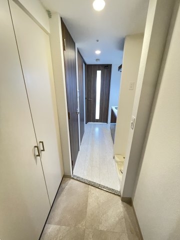 エステムコート神戸湊町