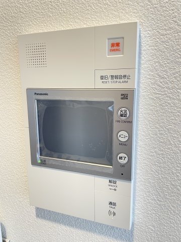 エステムコート神戸湊町