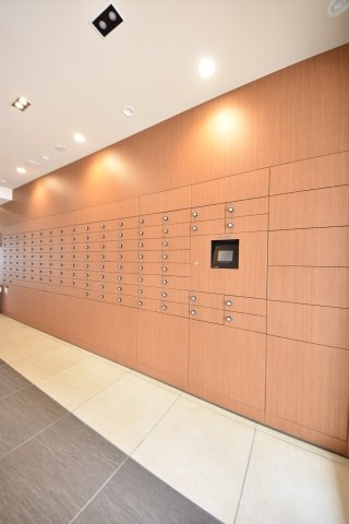 エステムコート神戸湊町