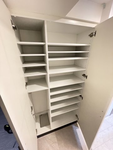 エステムコート神戸湊町