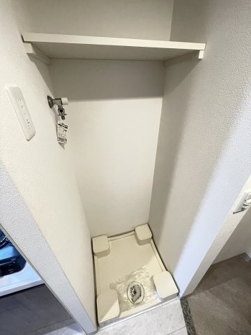 エステムコート神戸湊町