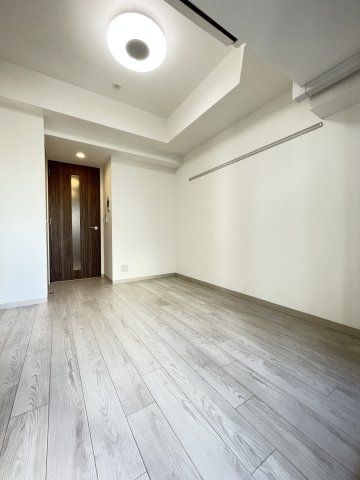 エステムコート神戸湊町