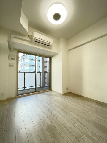 エステムコート神戸湊町