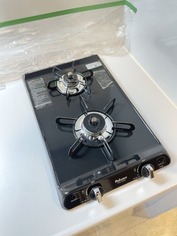 エステムコート神戸湊町