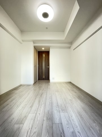 エステムコート神戸湊町