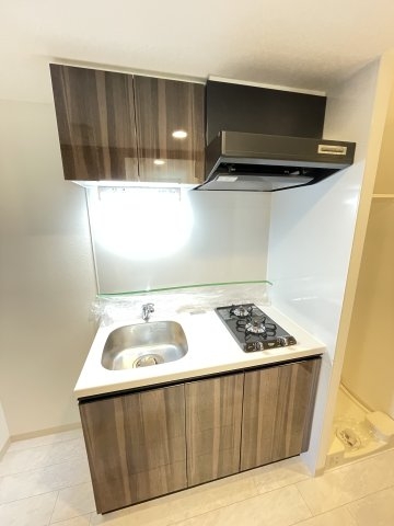 エステムコート神戸湊町