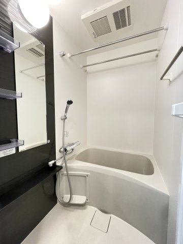 エステムコート神戸湊町