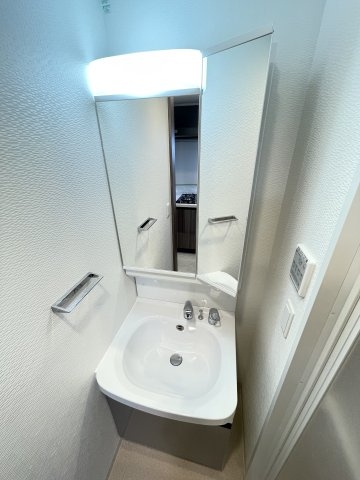 エステムコート神戸湊町