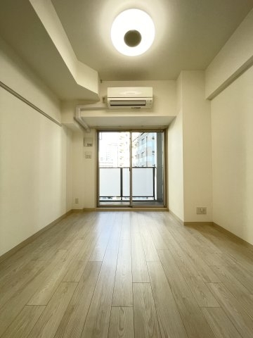 エステムコート神戸湊町