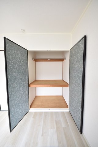 俊成マンション