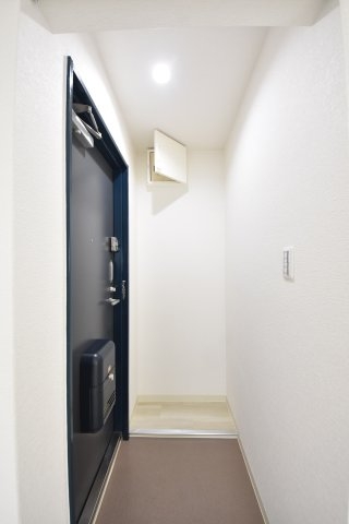 俊成マンション