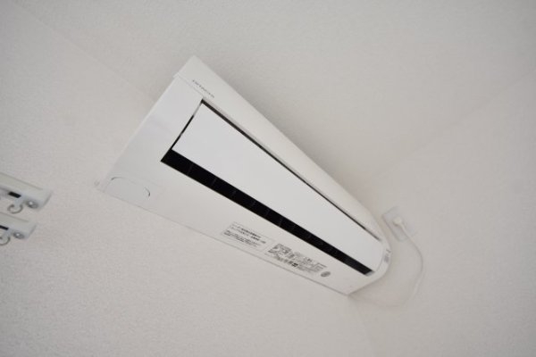 俊成マンション