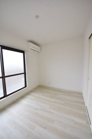 俊成マンション