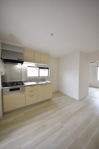 俊成マンション