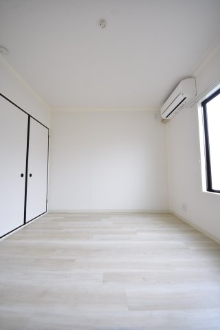 俊成マンション