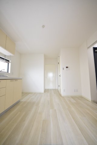 俊成マンション