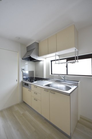 俊成マンション