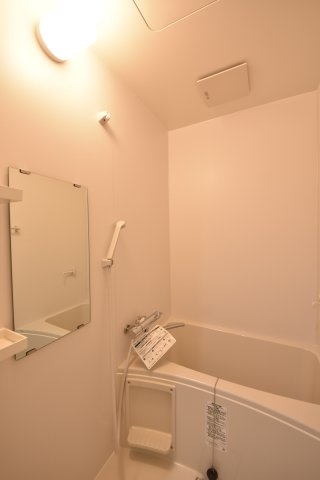 俊成マンション