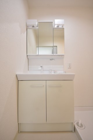 俊成マンション