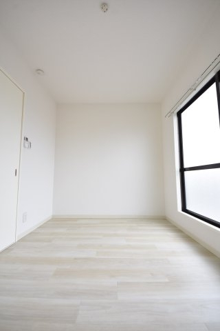 俊成マンション