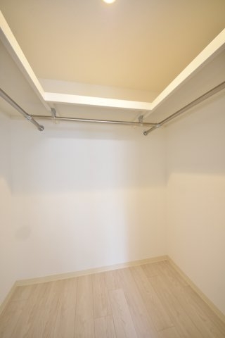 エステムコート神戸元町2リザーヴ