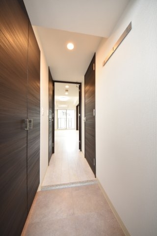 エステムコート神戸元町2リザーヴ