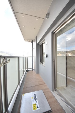 エステムコート神戸元町2リザーヴ