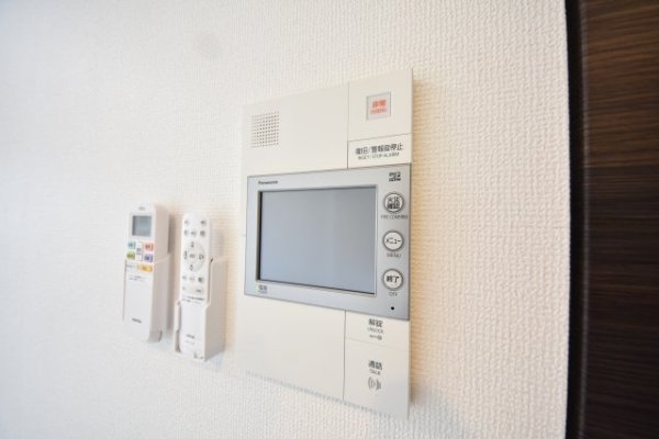 エステムコート神戸元町2リザーヴ